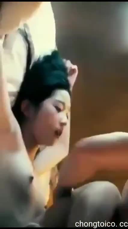 scandal lộ clip sex diễn viên China ngày trước xviet69