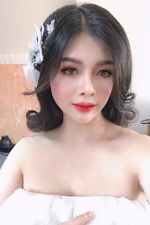 Clip Sex B Ch Spa Nh N Rose Th D M Show H Ng Xviet