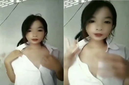 Giúp em vợ khám phá tình dục với tinh thần nhiệt tình