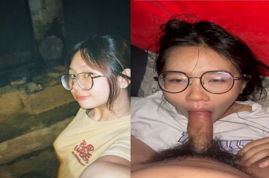Xem phim 20/10 cùng bạn tình và bị 