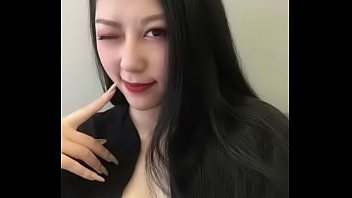 Hot girl Facebook V&utilde; Phuơng nhân viên spa Ngọc Hà vú đẹp lồn thơm – 2 phút trước
