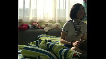 Phim Sex Việt Nam hay – cô em gái ruột 12 phút trước 720p