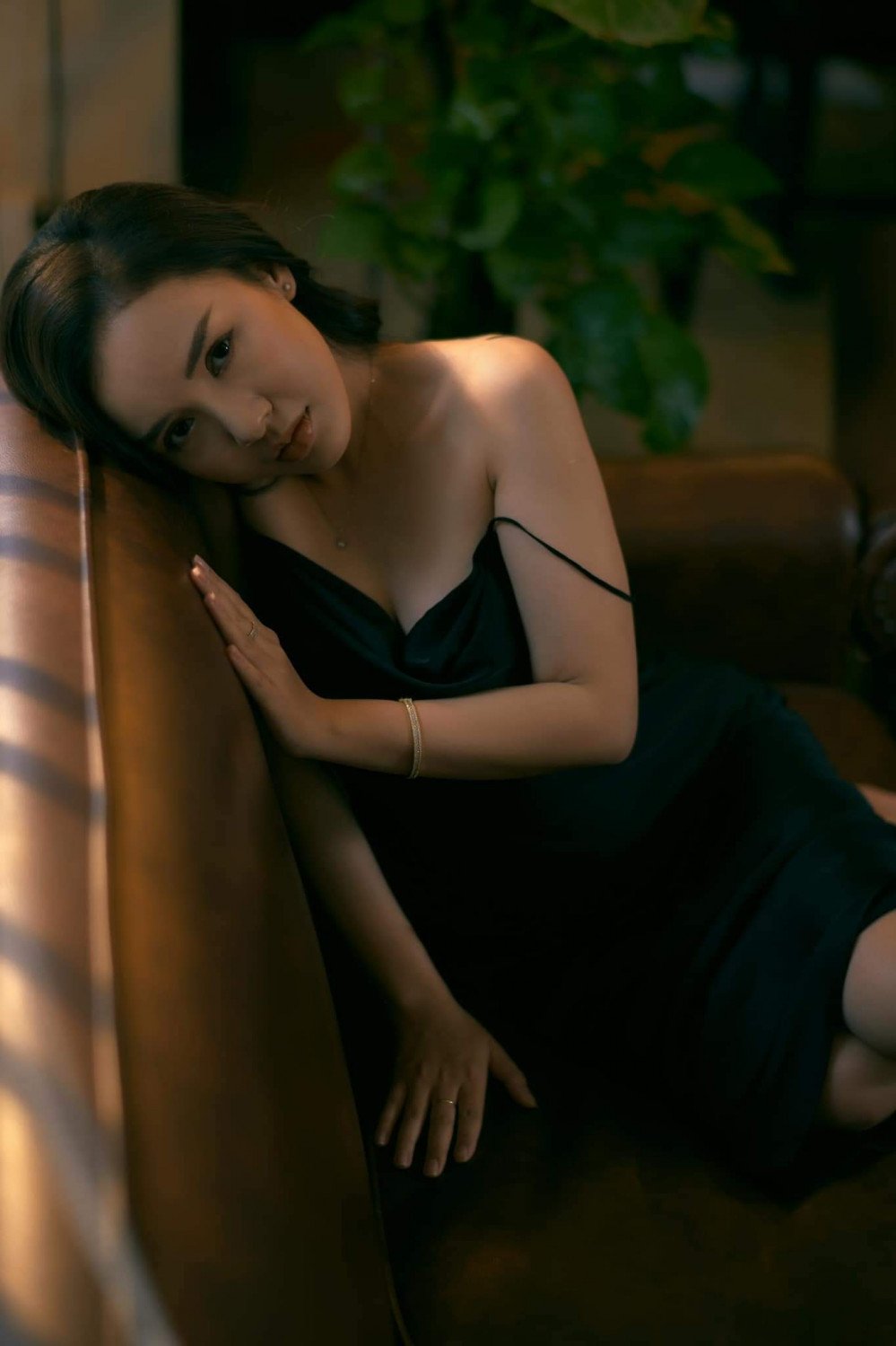 Asian Vietnamese Girl - Kiều Max #dOim0yNv