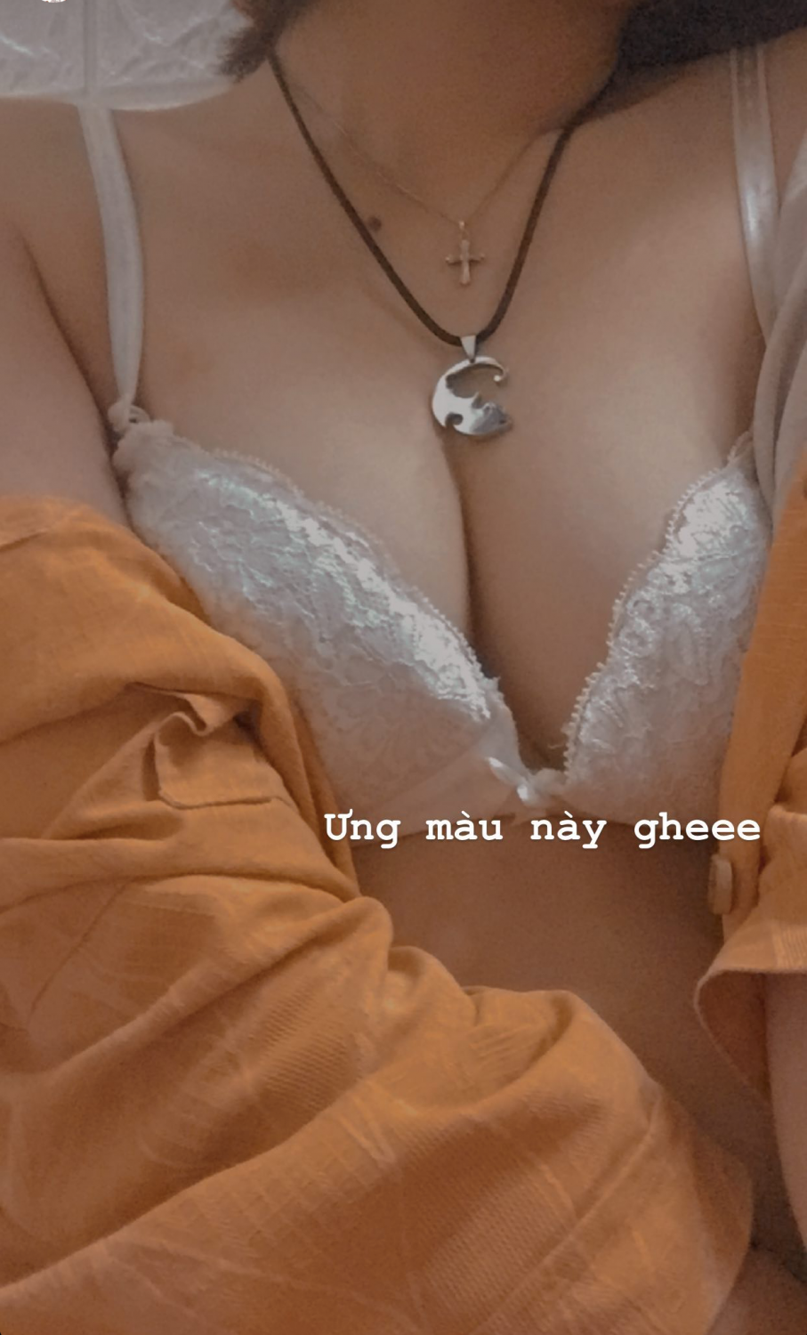 Minh An - Vietnamese Asian sexy slut #DUxhwQoa