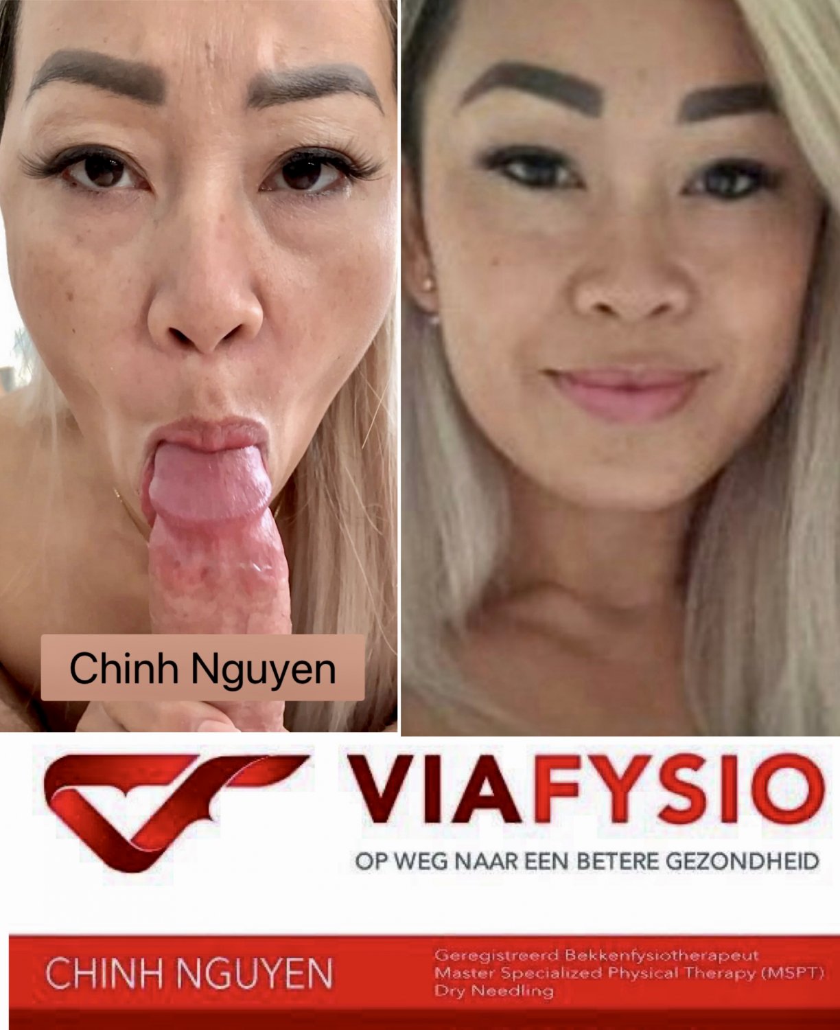 Viafysio Chinh Nguyen Viet Webslut - Download Enabled #FVWMaelY