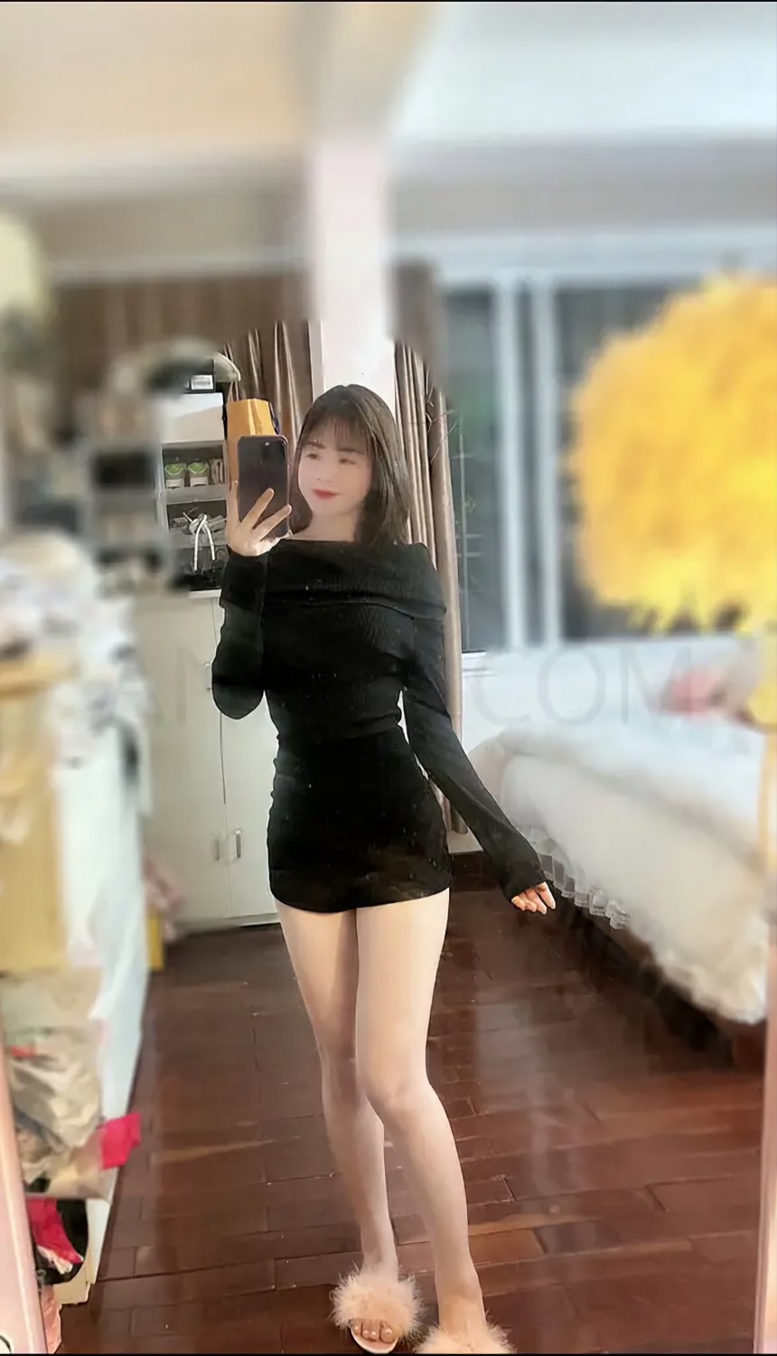 Asian Vietnam Call Girl Big Tits - Hạnh Tây #H0Lhu5xw