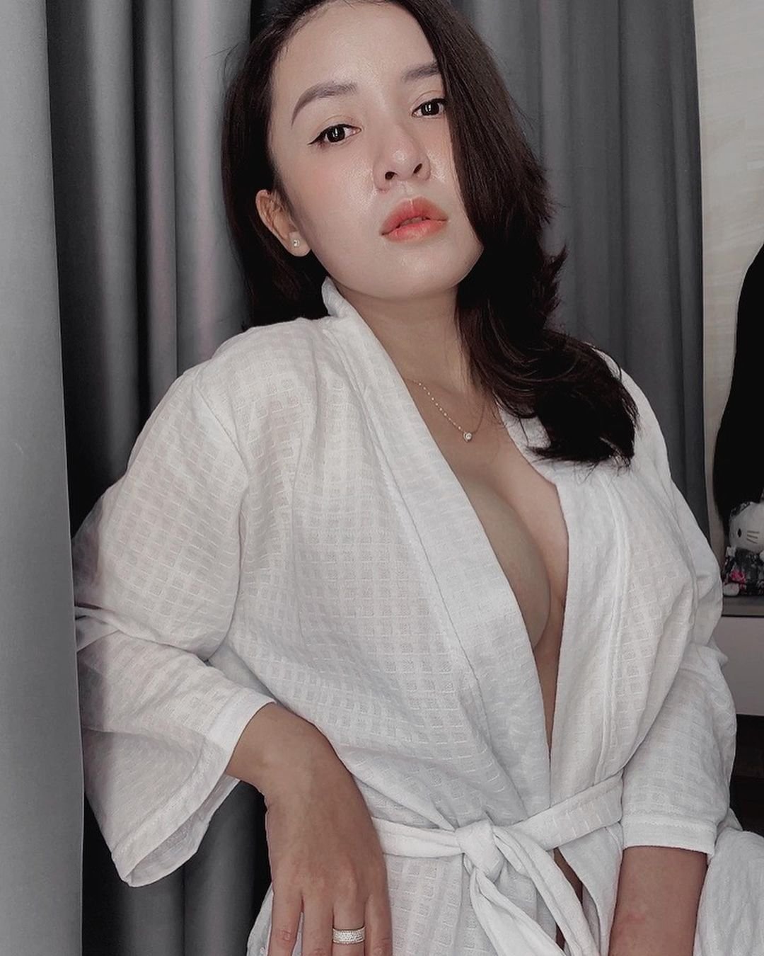 Asian Vietnamese Girl - Kiều Max #k0sGRuez