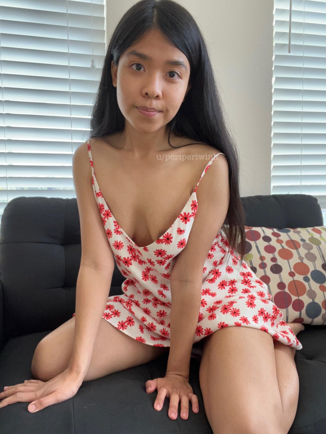 Reddit Petit Vietnamese Girl Likes To Suck Dick And Do Anal #oK0xyFu7