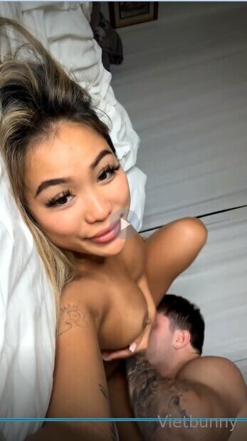 Viet_bunny Asian HOT College Slut OnlyFans Link into bio 23 GB Leaked #qfZcINNU