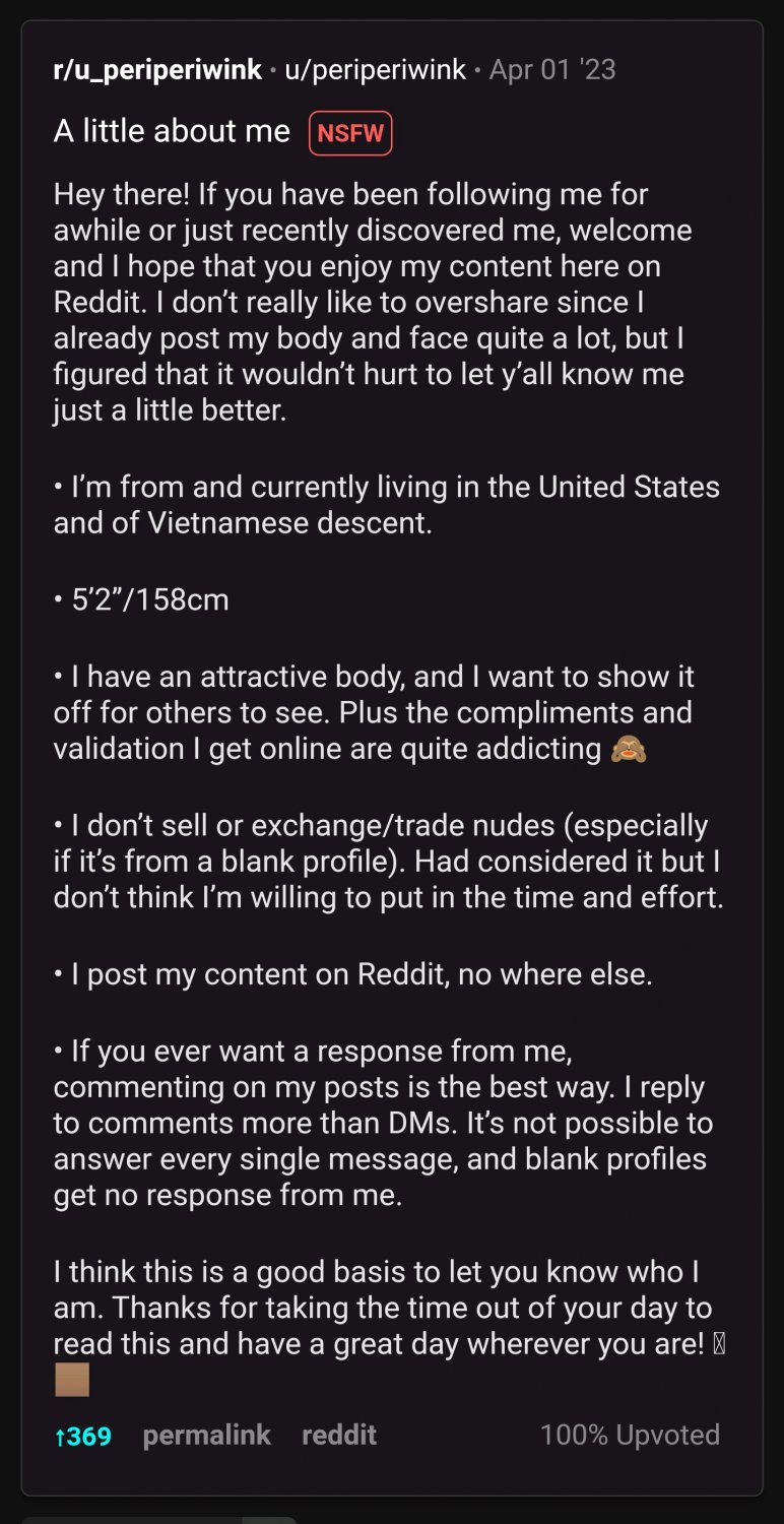 Reddit Petit Vietnamese Girl Likes To Suck Dick And Do Anal #Qr6cfOff