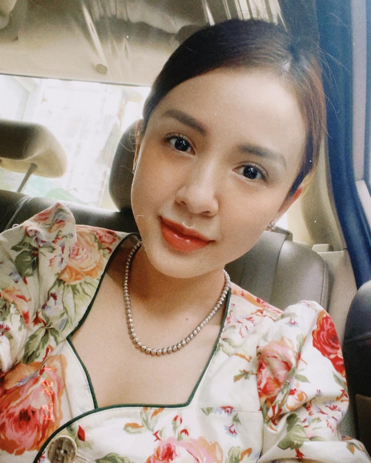 Asian Vietnamese Girl - Kiều Max #rDeqvB9g