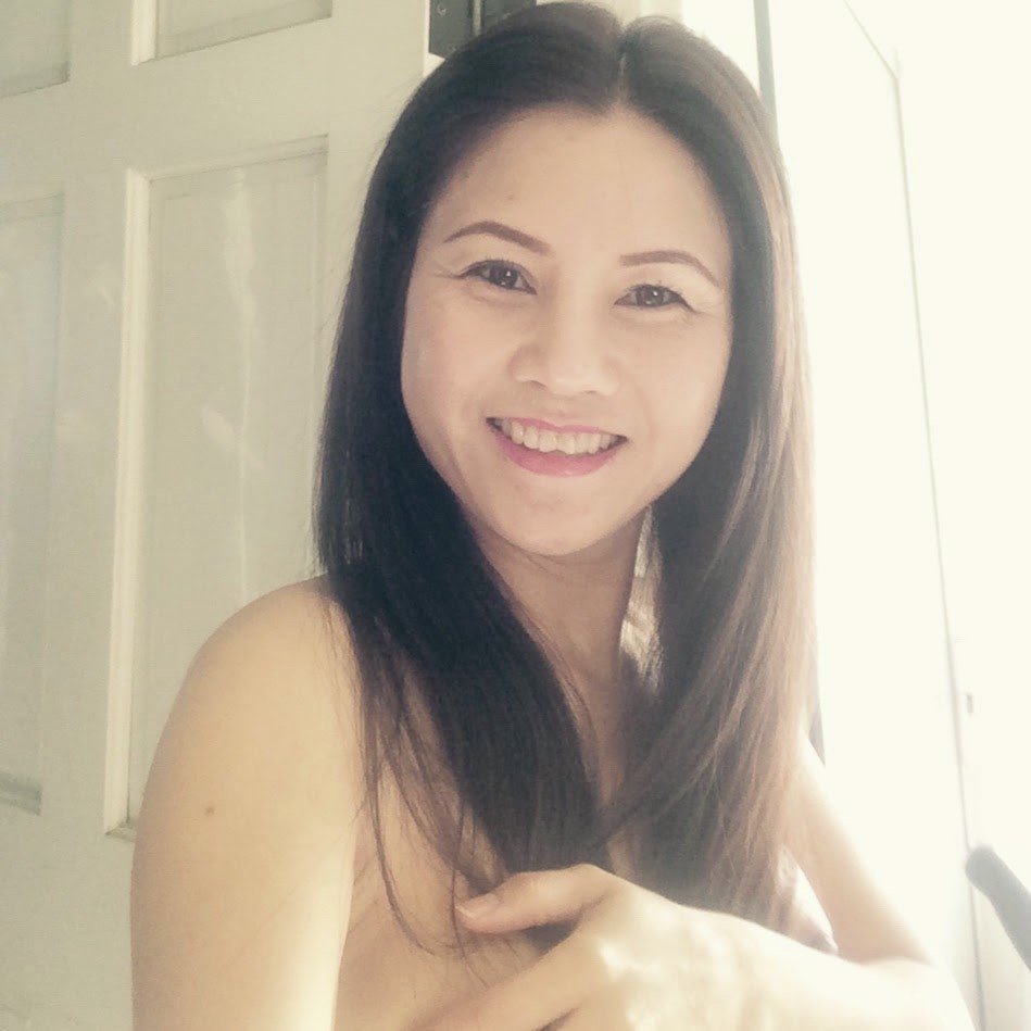 Expose Cheating Slutty Vietnamese Wife Susan Nguyen #rHCOrXn3
