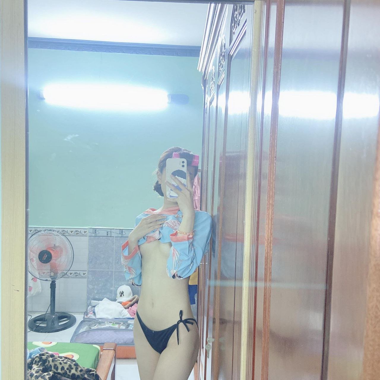 Vietnam TikTok slut #rtyjGbz4