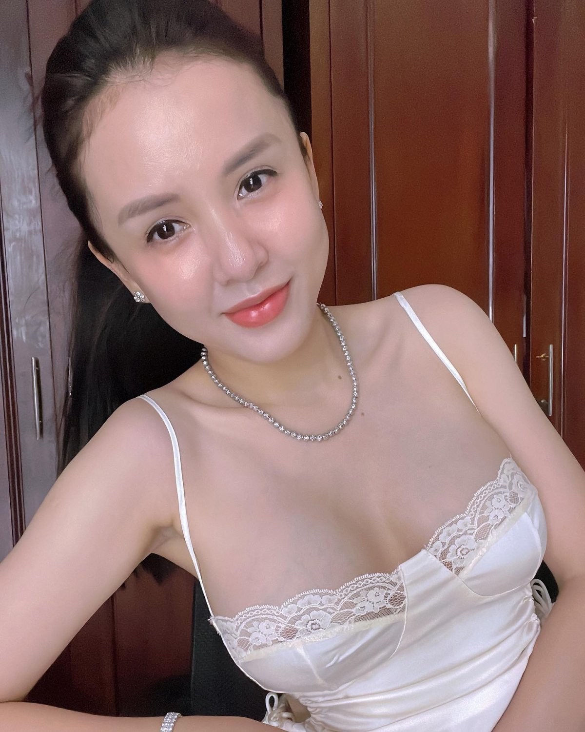Asian Vietnamese Girl - Kiều Max #RZnw6SdO
