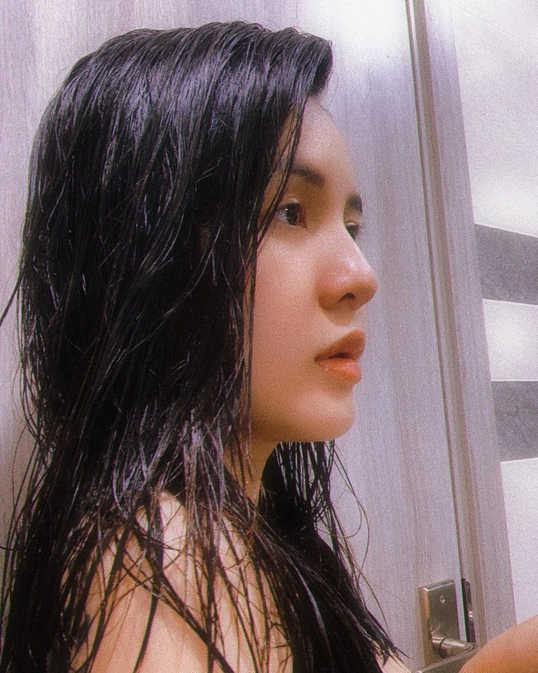 Asian Vietnamese Girl - Kiều Max #U52WSWXo