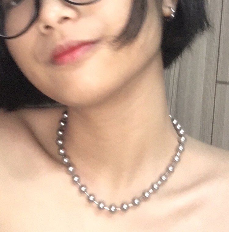 Vietnamese tiktok slut #U95iLu9p