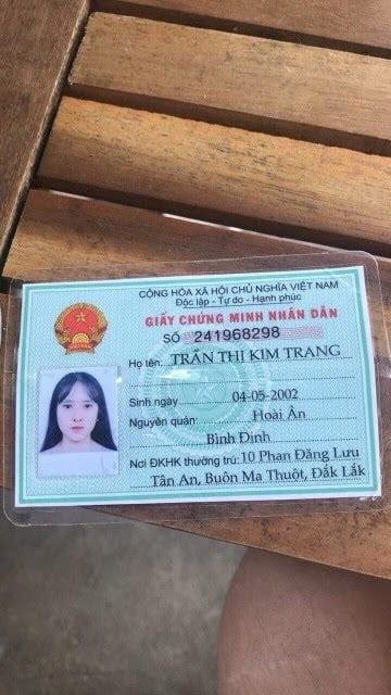 Kim Trang Vietnam webslut #UKds7SBR