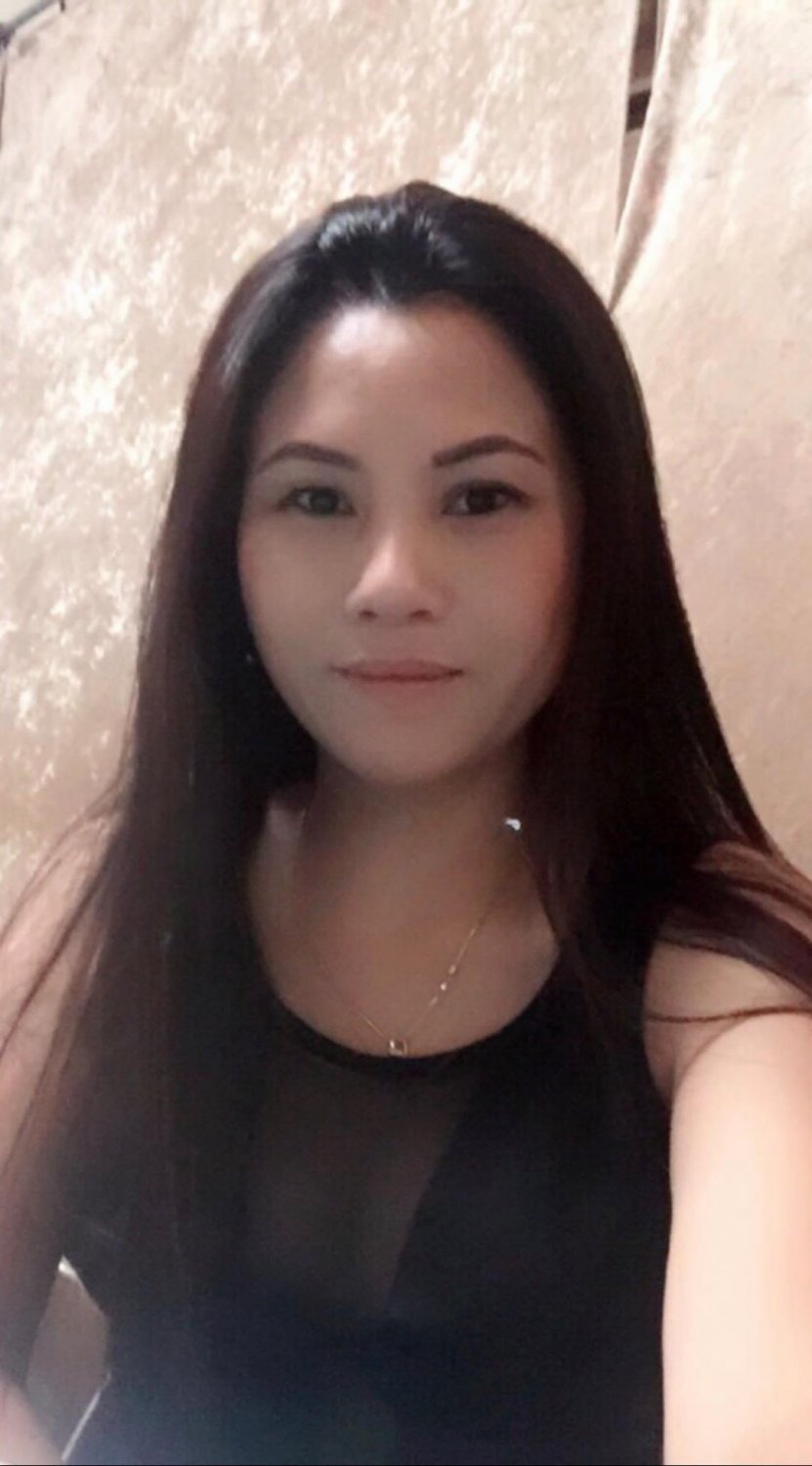 Expose Cheating Slutty Vietnamese Wife Susan Nguyen #wIoFeoCU