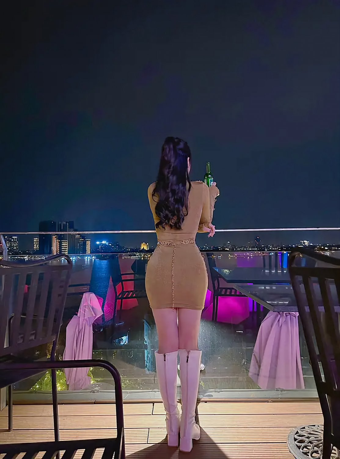 Asian Vietnam Call Girl Big Tits - Hạnh Tây #WqZ1l9Ti