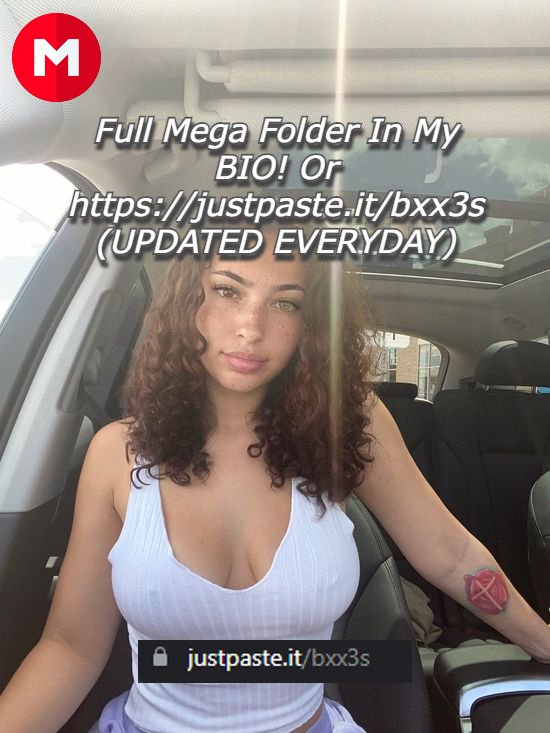 Viet_bunny Thicc Asian College Tiktok Teen Slut 📁 MEGA FOLDER IN BIO 📁 #THkCaRpI