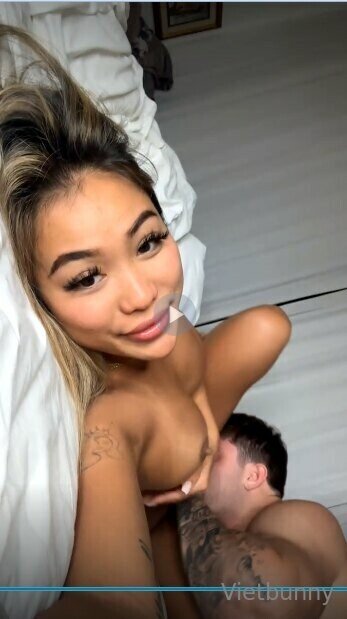 Viet bunny HOT College Teen onlyfans leaks (26GB) #uGwrW1H1