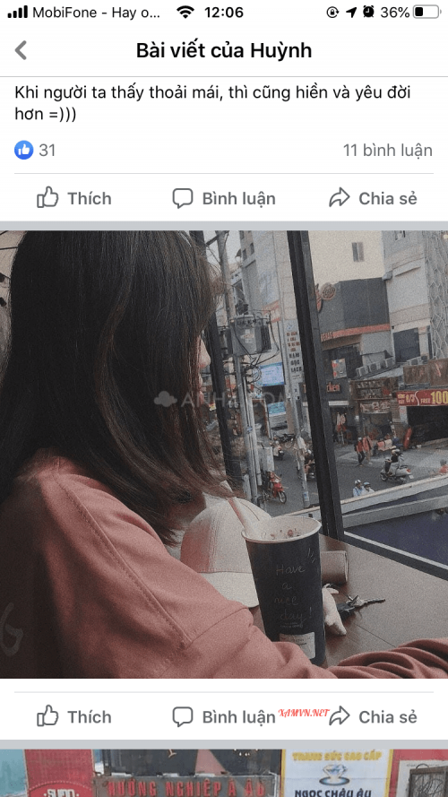 Vietnamese girls fucking by travelvids #1RhLh7gD