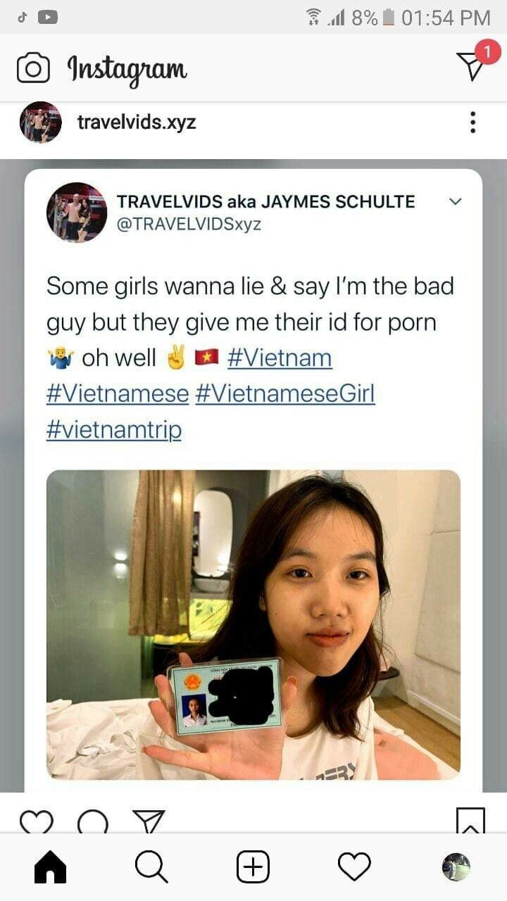 Vietnamese girls fucking by travelvids #DdnMmbot
