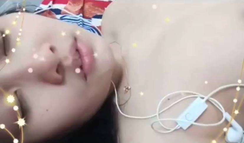 Vietnam slut Thảo Bình Thạnh #Fh96Dp5p