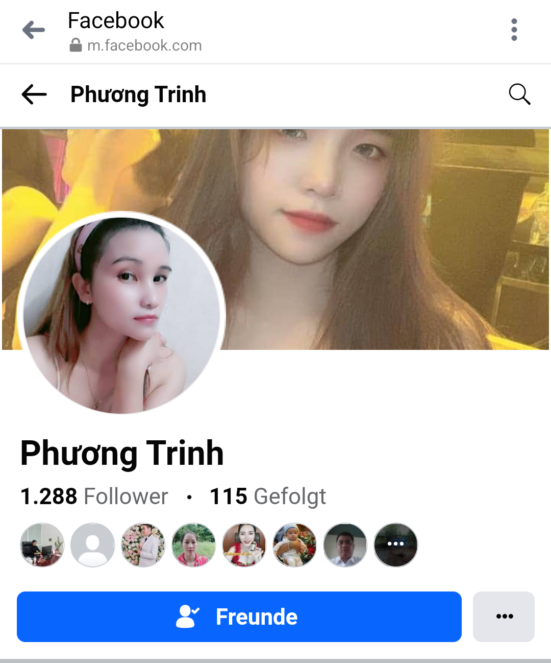Vietnamese HCMC girl FB leaked, married (face reveal/full pics soon) #9J5E9rJ0