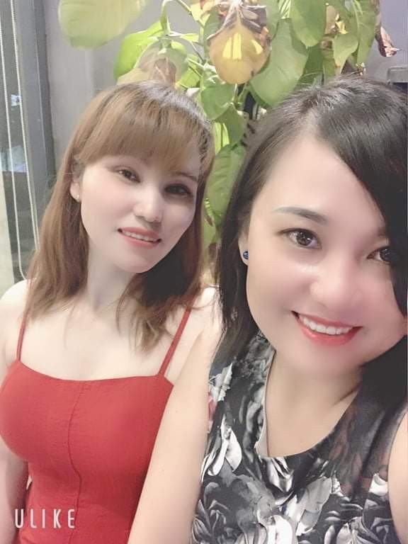 Vietnamese HCMC girl FB leaked, married (face reveal/full pics soon) #nP4YBzph