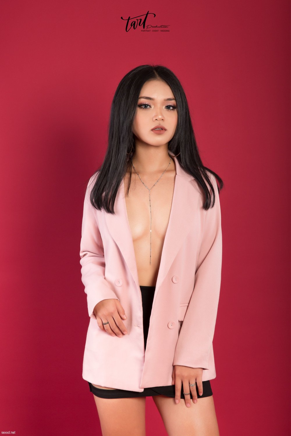 Vietnamese girl Phạm Hải Hà Hanna Barbie nude leaked #c538qH4N