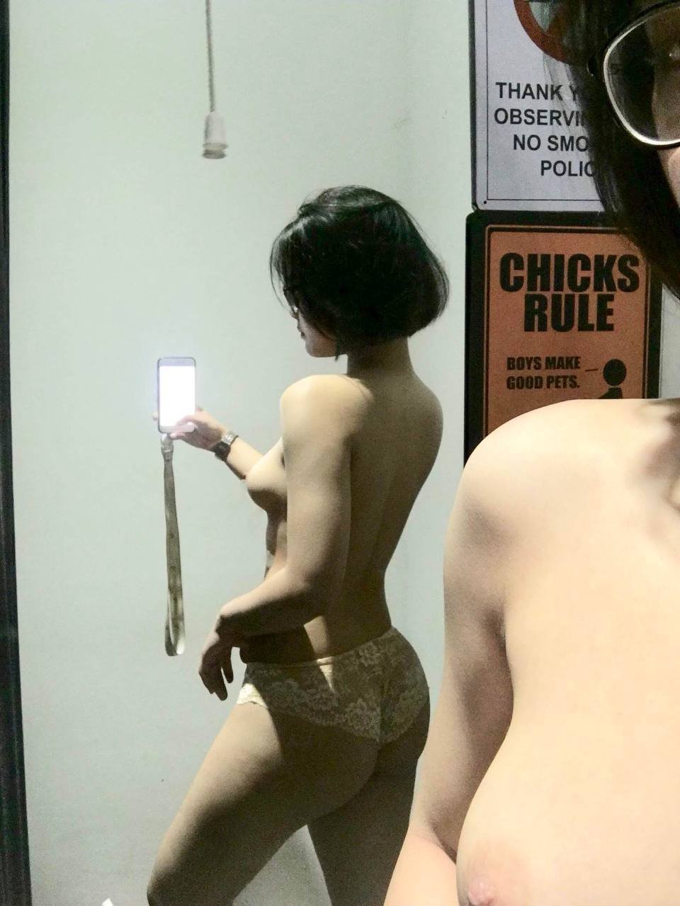 Petite Vietnamese Slut Thu Trang #rOAd0Plq