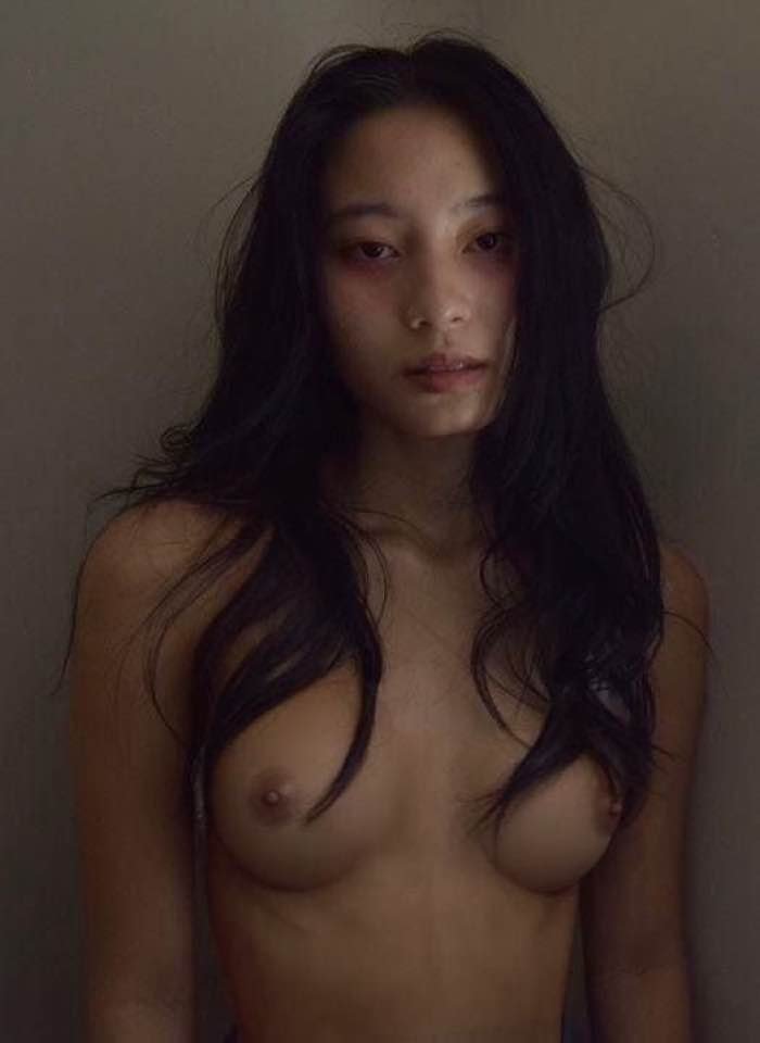 Sexy Vietnamese Nudist Minh (22) #PIaQ9oaP