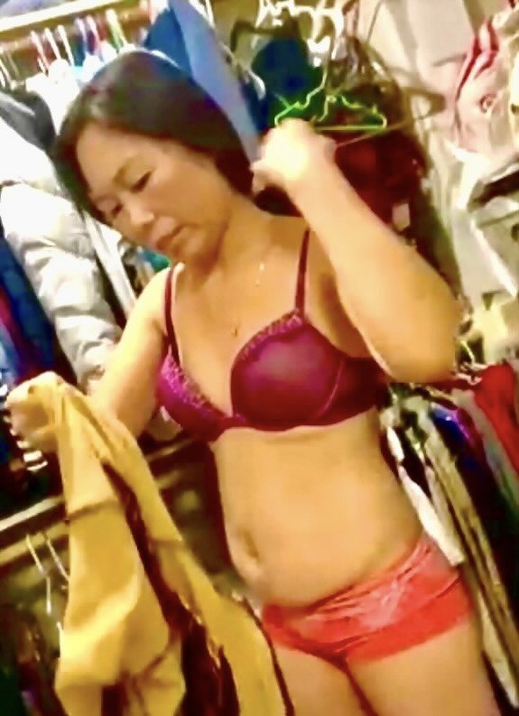 Vietnamese sexy wife #bJaqxkX9