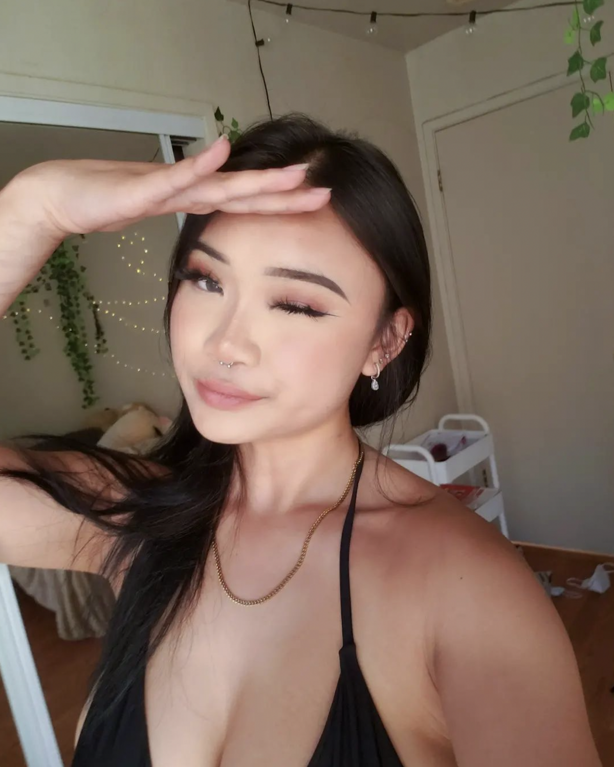 Big Tittied Viet Bitch Takes A Hot Load On Her Face #HWwjVXoO
