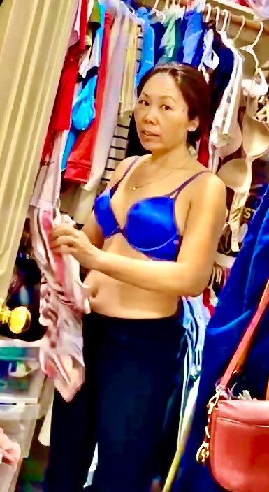 Vietnamese sexy wife #jG1L1ilh