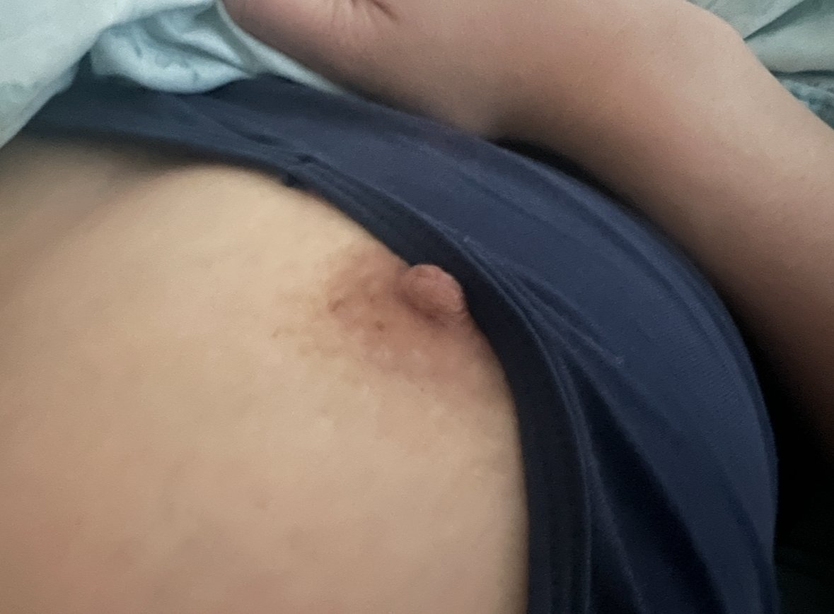 My Vietnamese nipples #lqvBILz5