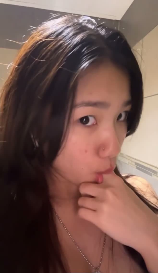 Vietnamese ABG Asian Teen Mega Slut Leak, Repost it please #0sJWXz2n