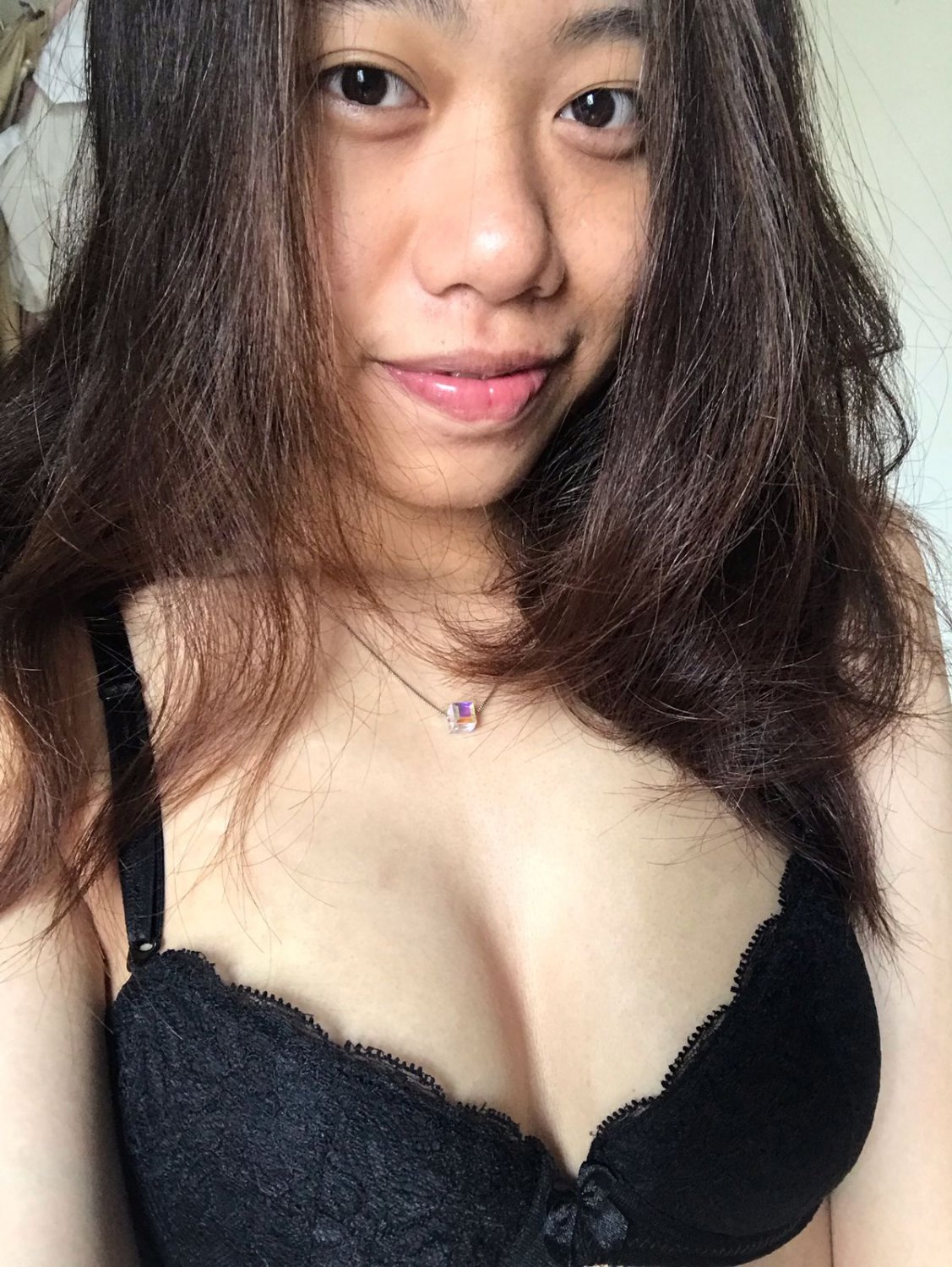 Viet asian amateur girlfriend #4tI0XQ7P