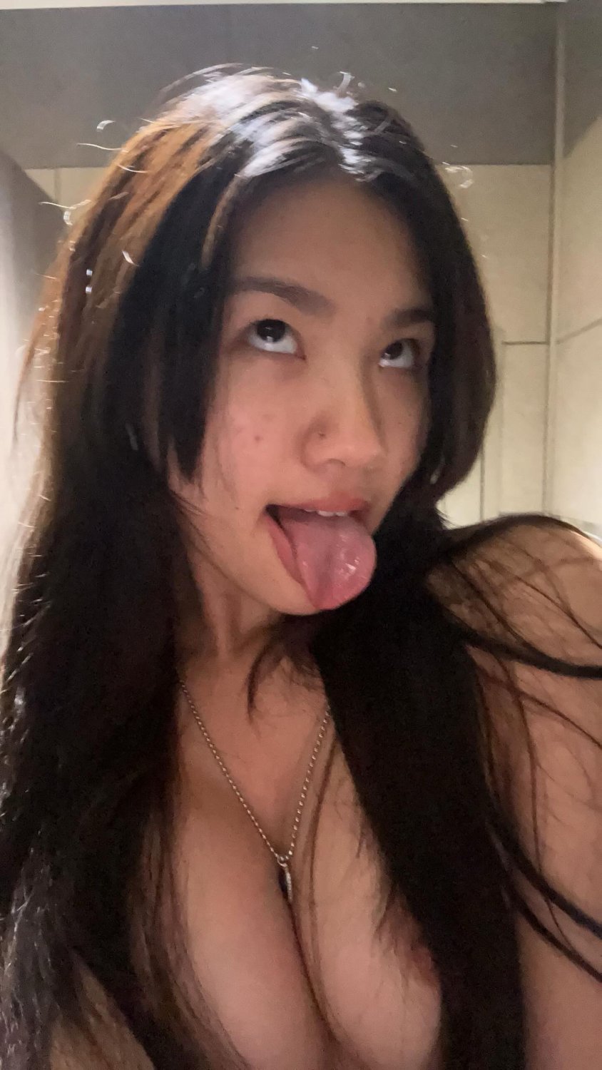 Vietnamese ABG Asian Teen Mega Slut Leak, Repost it please #8xT3XvuA