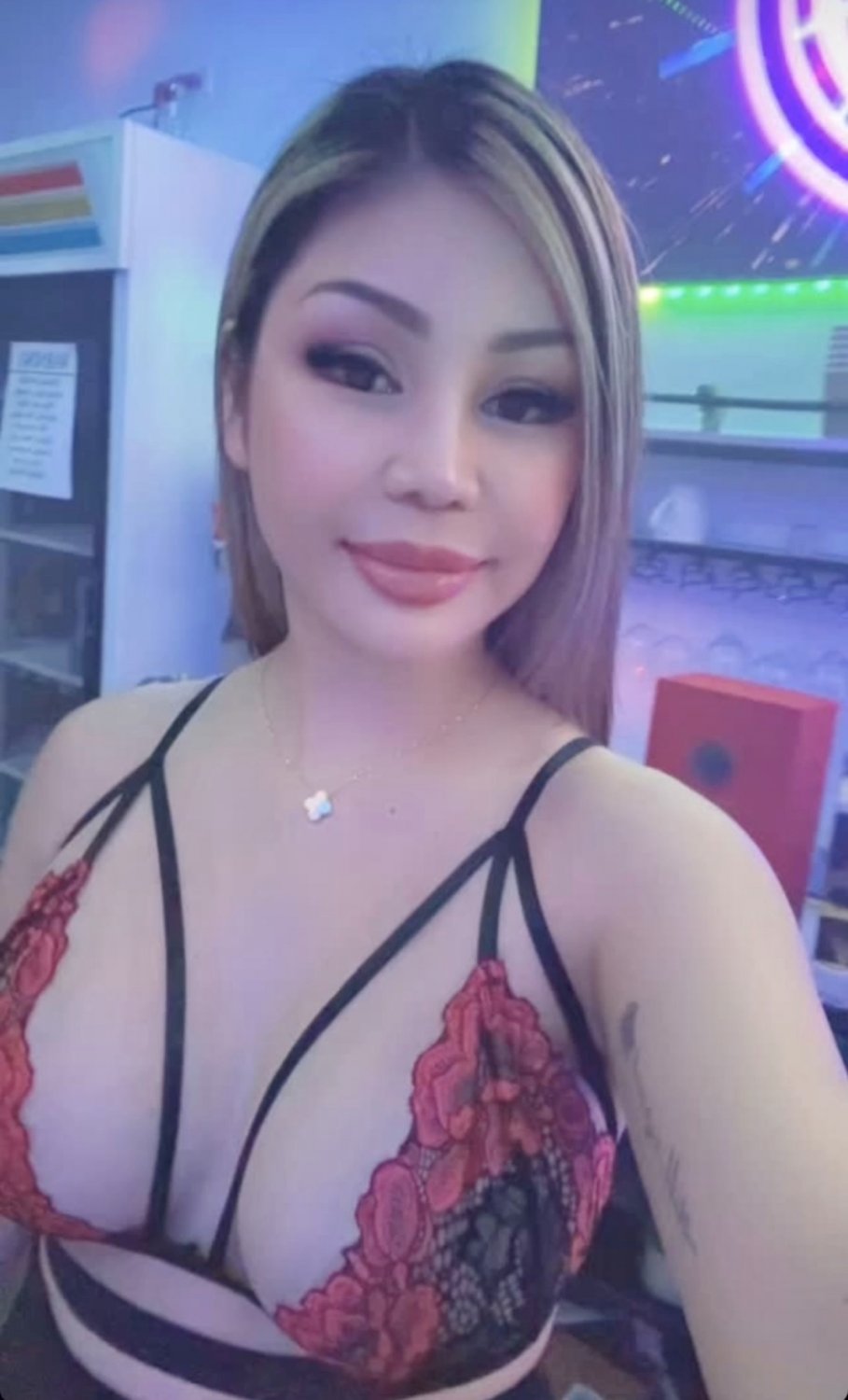 Sexy Vietnamese Bar Babe. Bay Area Babe. Fuck After Party. Cute Tiny Pussy. Exposed This Slut. #9ZdZBdVL