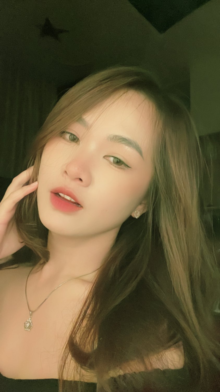 Cute Vietnamese gf shared by cuck! Cuck's session in comments. #0aAvB0rN