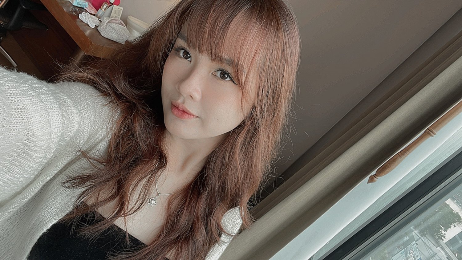 Petite and innocent Vietnamese slut shared #A3ZiCRnH