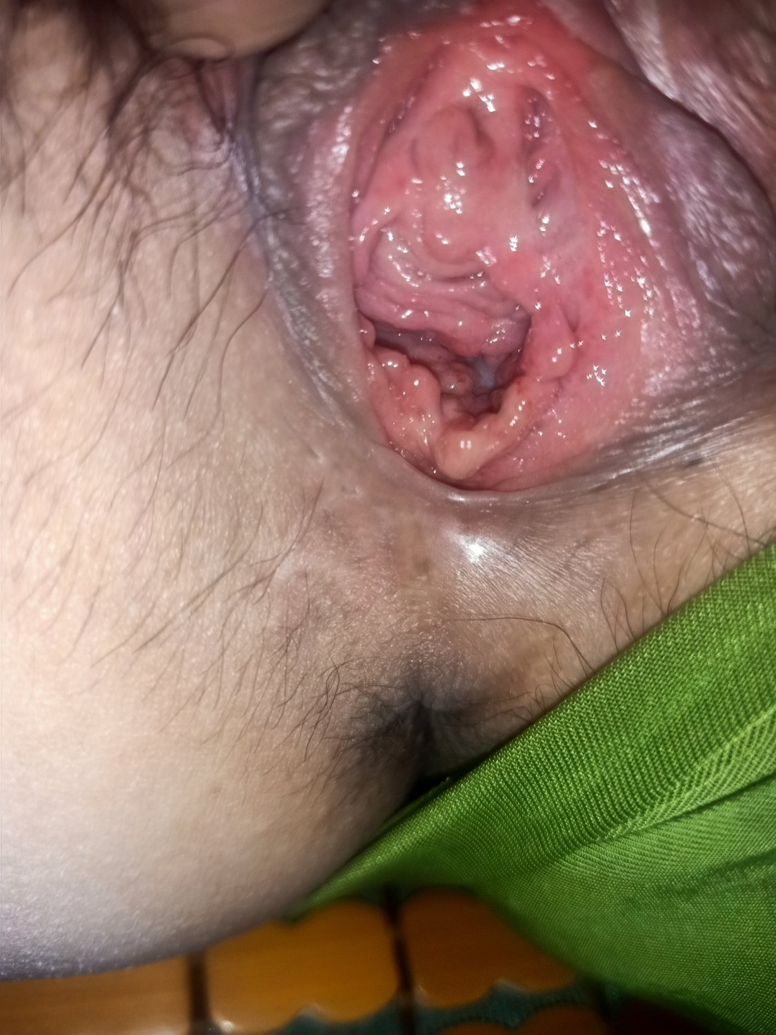 Vietnamese pussy #b5b9drQB