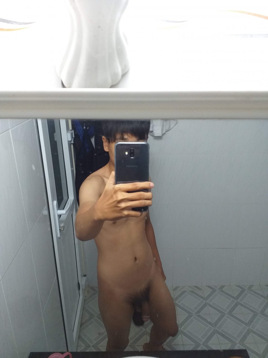 S97M99T98 ( gay viet ) #Du9yz8Wd