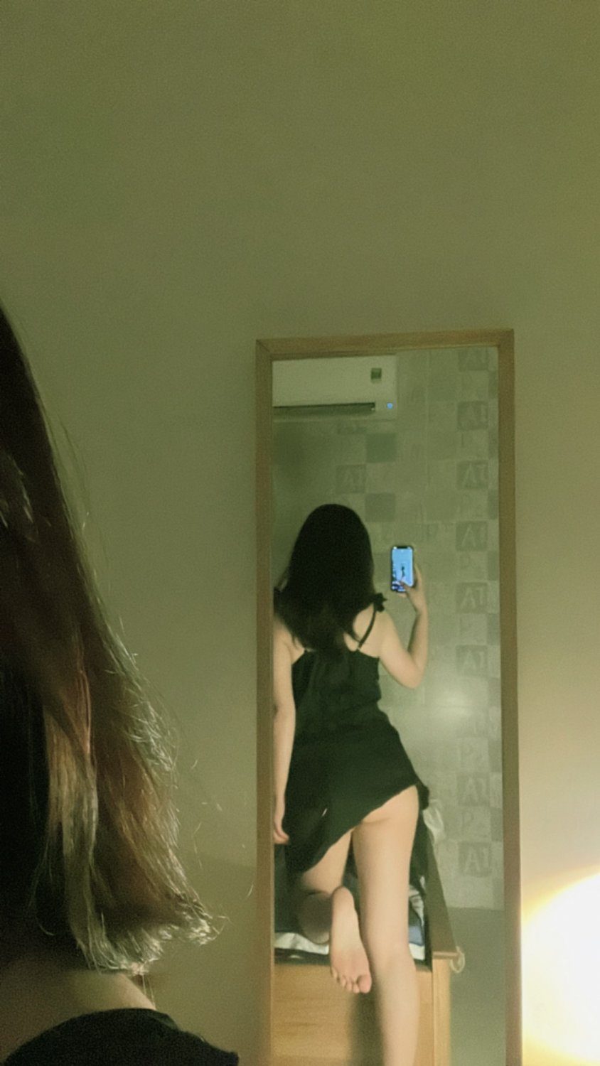 Petite and innocent Vietnamese slut shared #iDbKhXds