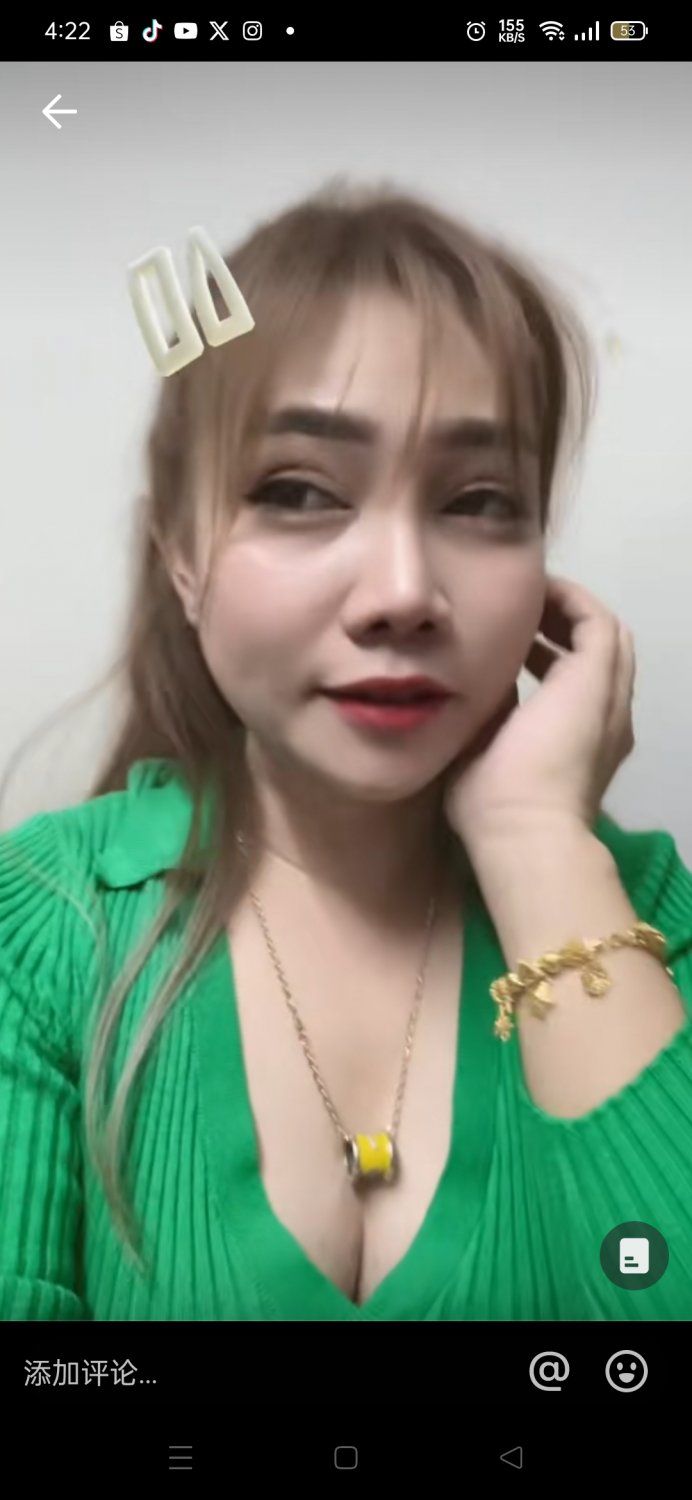 Vietnamese slut used to be a prostitute #b3igk2a5