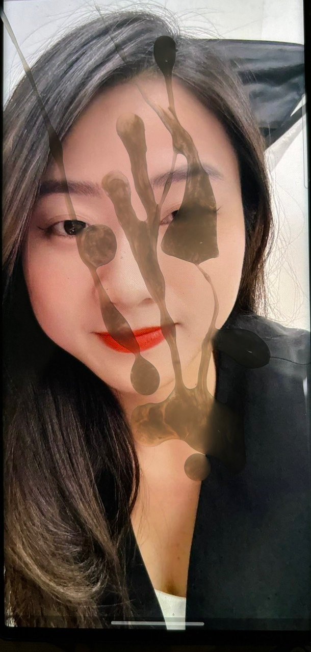 Bắn em Hoàng Liễu .cumtribute girl vietnamese #DIppBfCK