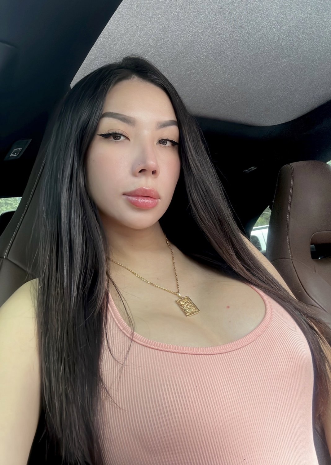 Single Mom Truc Anh Vietnamese Hoe. #e59AgSbB