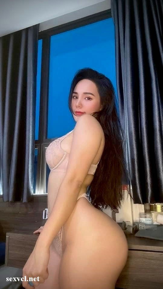 Clip sex, ảnh nóng, ảnh khoả thân Vietnamese girl Minh Minh Sport nude sexy leaked #E5U6pm9x